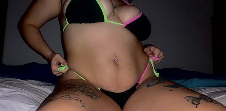 devillishbaby sex pornstar photo