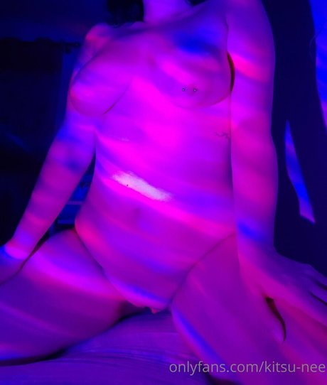 kitsu nee star nice galleries