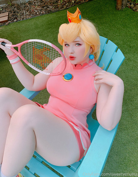 venusblessed pornstar high quality photos