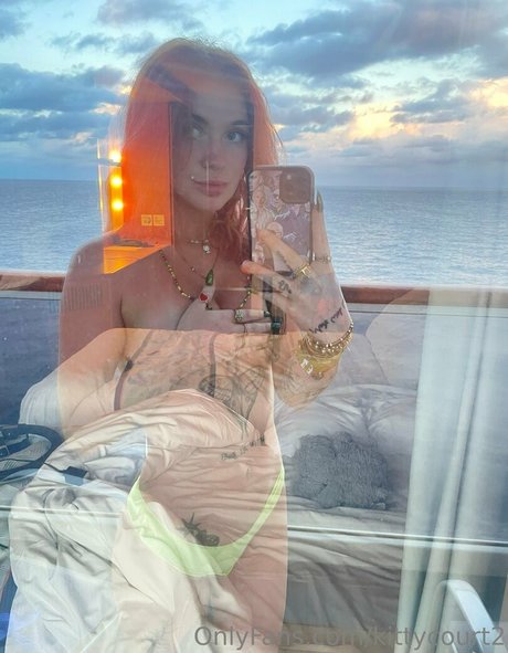 Kittycourty nice star pics