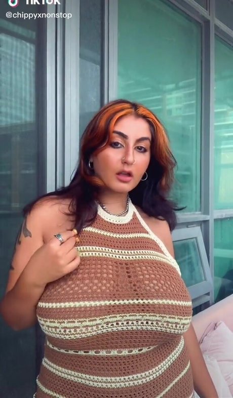 chippynonstopof hd actress pic