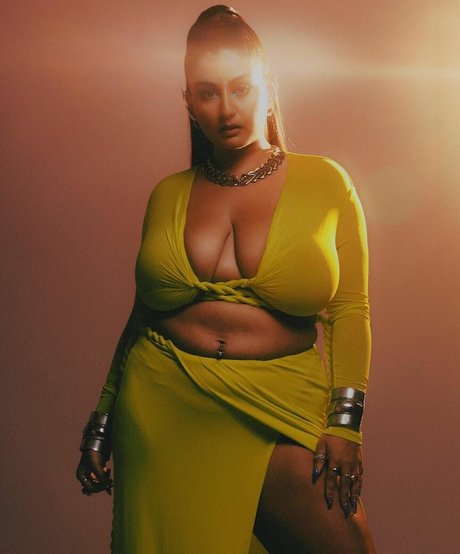 chippynonstopof star pornographic image