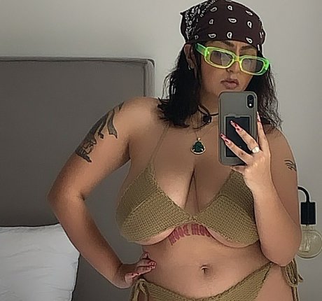 chippynonstopof star hd img