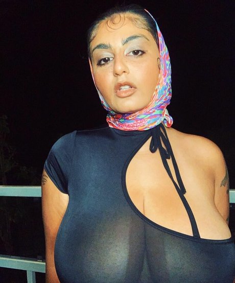 chippynonstopof porn model pics