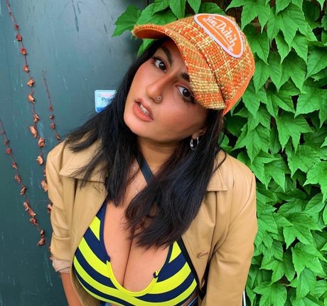 chippynonstopof pornstar sex archive