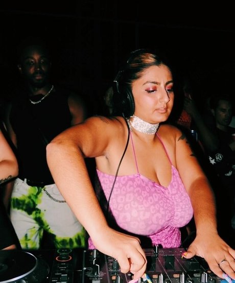 chippynonstopof actress img