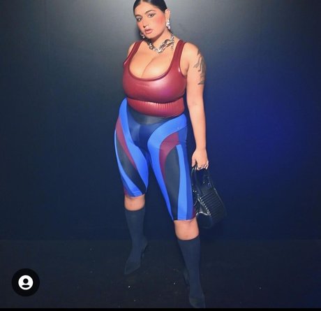 chippynonstopof pornstar beautiful pics