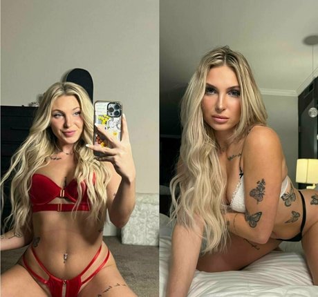 titty fuck onlyfans exclusive archive