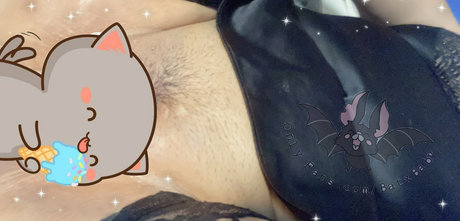 batxbaby pretty actress archive