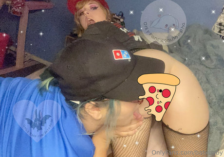 batxbaby nudes actress gallery