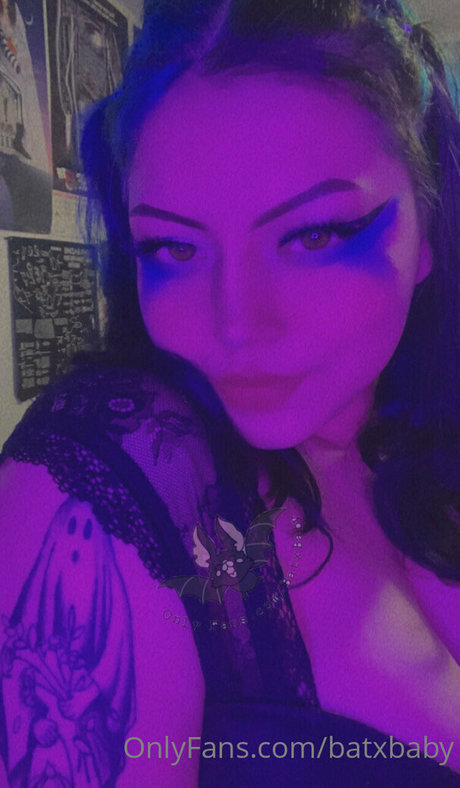 batxbaby star xxx picture