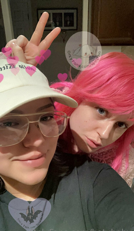 batxbaby art pornstar images