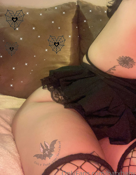 batxbaby xxx pornstar images