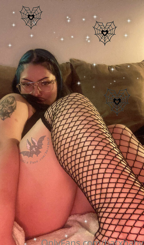 batxbaby star sexy archive