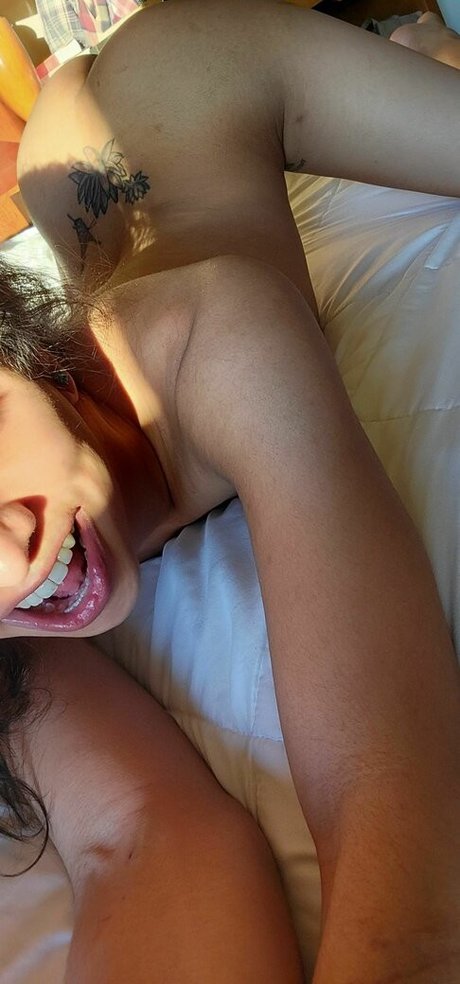 Flexablerose star nice photos