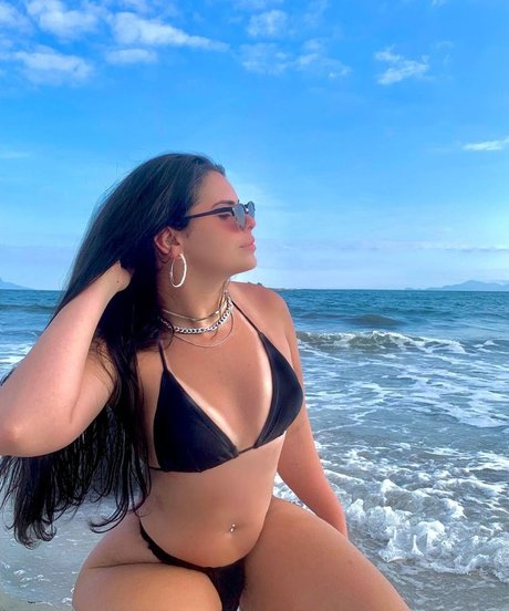 Christina Cleon adult star pictures