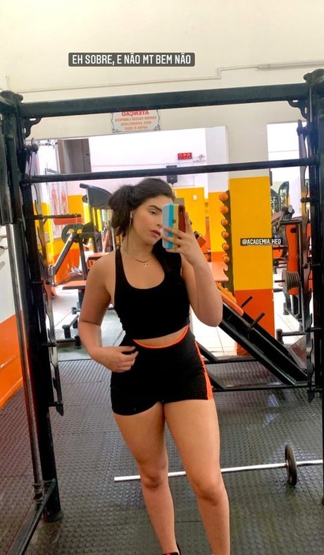 Christina Cleon star nudes images