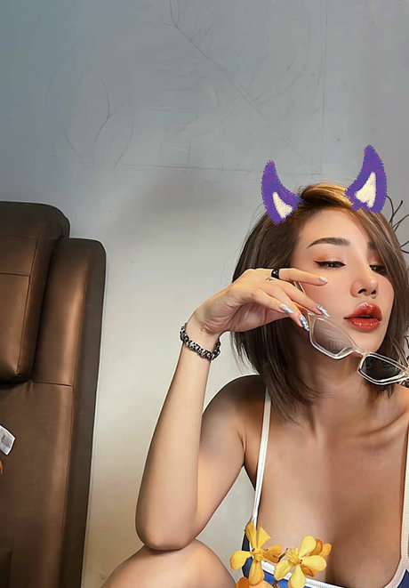 chaly xx star free img