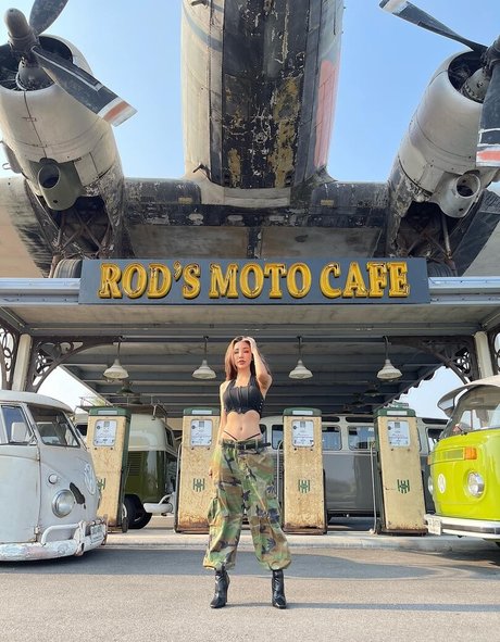 chaly xx beautiful star picture