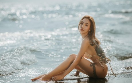 fat ass onlyfans hot xxx img