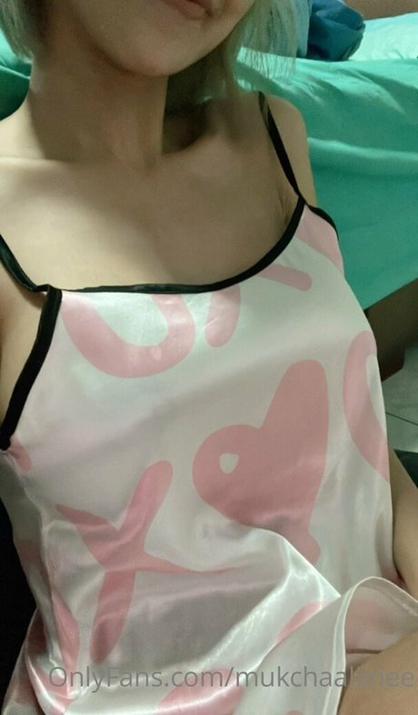 chaly xx free pornstar archive