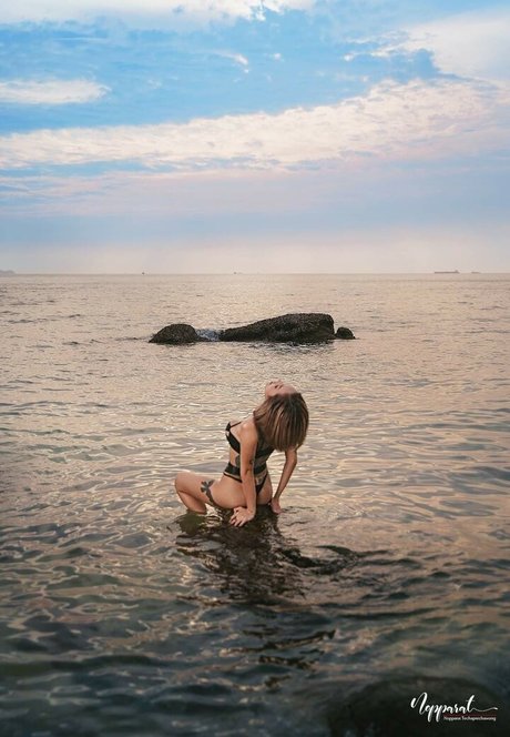 chaly xx pornstar best picture