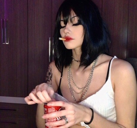 Asttaroth star top image