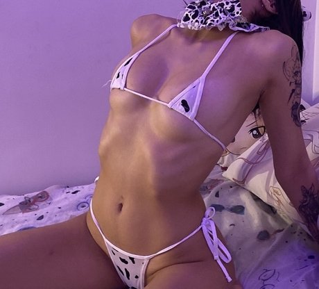 Asttaroth high quality pornstar galleries