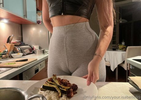 your isabelle99 sexy star picture