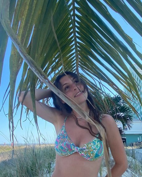 Michelaraeupton high quality pornstar pics