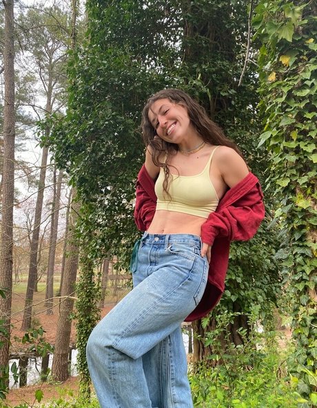 Michelaraeupton pornstar beautiful galleries