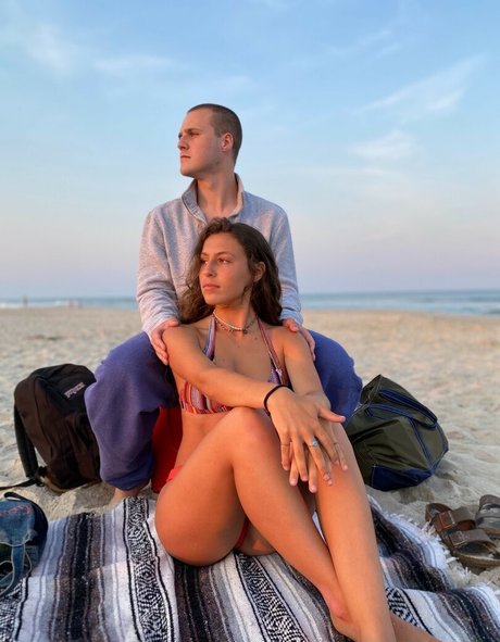 Michelaraeupton perfect model archive