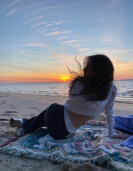 Michelaraeupton high quality pornstar gallery