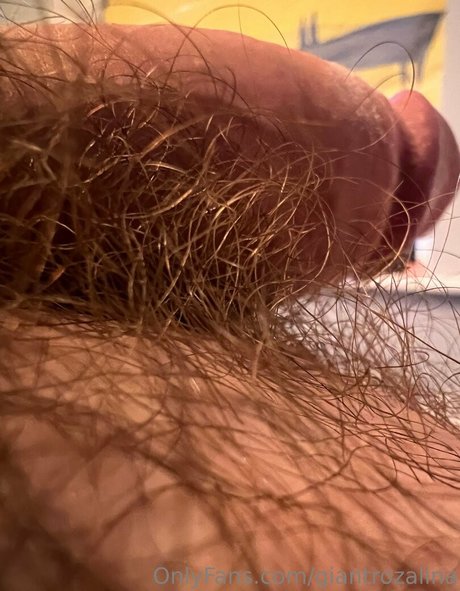 twink nude onlyfans free sex photos