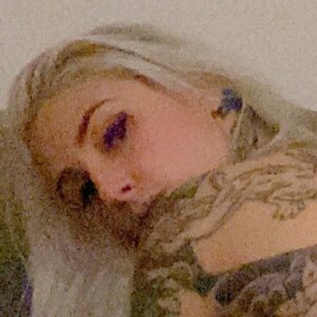 sugar__bunnie Profile pic