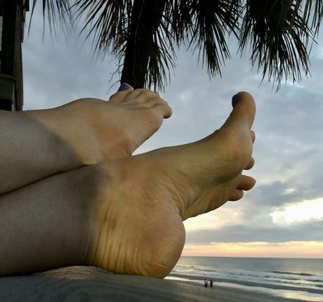 archcandy high quality actress picture