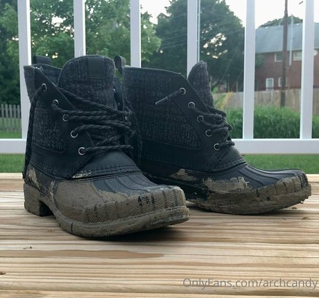 archcandy model pretty img