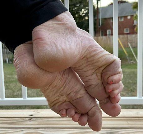 archcandy sexy model galleries