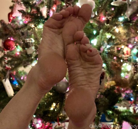 archcandy star xxx images