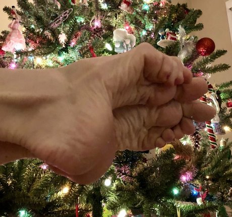 archcandy star high quality archive