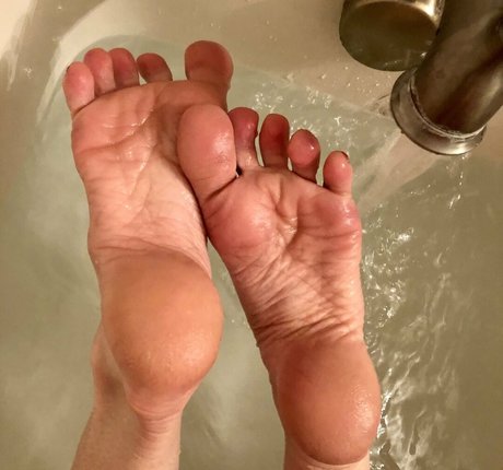 archcandy pornstar adult images