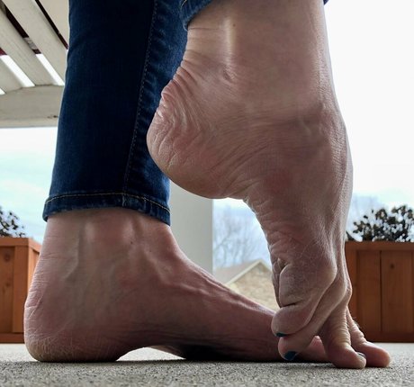 archcandy high quality star pic