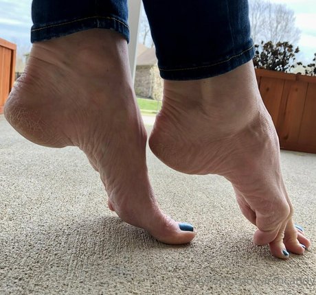 archcandy top model img