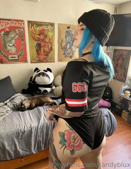 black fitness onlyfans beautiful xxx galleries