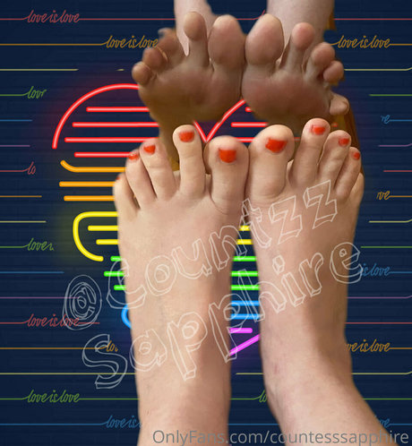 countesssapphire free actress gallery