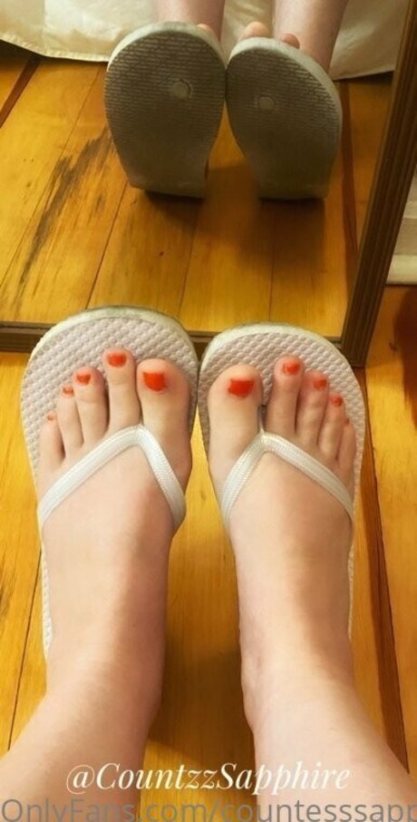 countesssapphire hot pornstar img