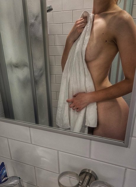 jennaalexandrafree pretty model pic