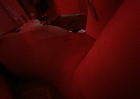 mommystrawberry nude star picture