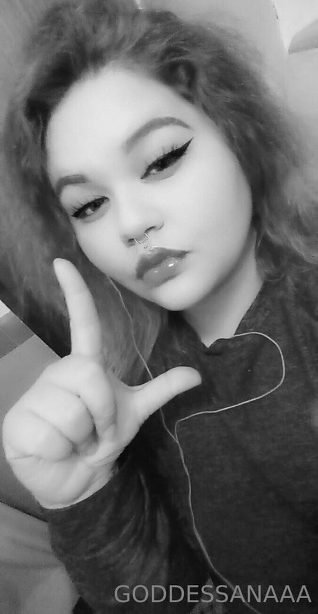 goontherapy exclusive pornstar photo