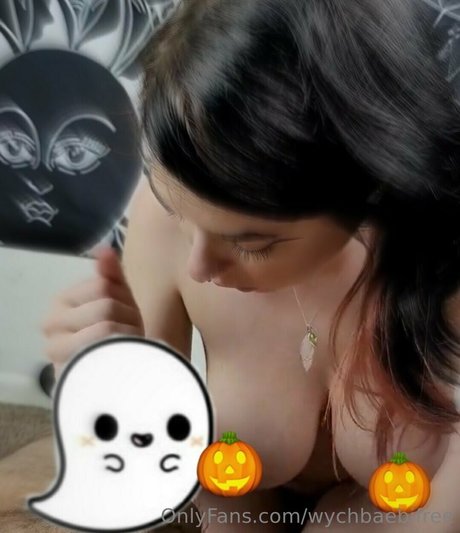 wychbaebifree pretty pornstar image